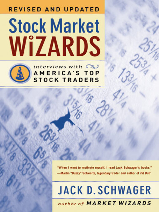 Click image to view full cover